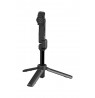 Quad Lock Tripod/Selfie Stick