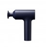 XIAOMI MASSAGE GUN 2 MUSCLE MASSAGE GUN