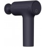 XIAOMI MASSAGE GUN 2 MUSCLE MASSAGE GUN