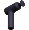 XIAOMI MASSAGE GUN 2 MUSCLE MASSAGE GUN