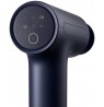 XIAOMI MASSAGE GUN 2 MUSCLE MASSAGE GUN