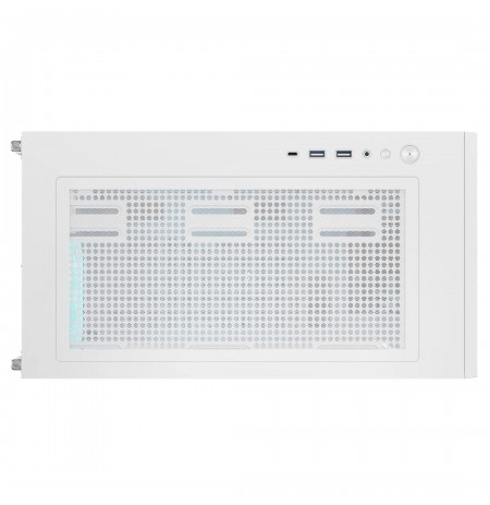 COUGAR AIRFACE 180 Midi Tower White