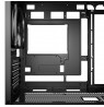 Sharkoon MK4 RGB Strip Micro Tower Black