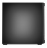 Sharkoon MK4 RGB Strip Micro Tower Black