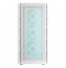 COUGAR Airface Pure Pro Midi Tower White
