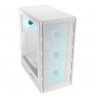 COUGAR Airface Pure Pro Midi Tower White