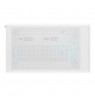 COUGAR Airface Pure Pro Midi Tower White