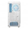 COUGAR Airface Pure Pro Midi Tower White