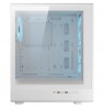 COUGAR Airface Pure Pro Midi Tower White