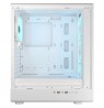 COUGAR Airface Pure Pro Midi Tower White
