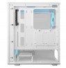 COUGAR Airface Pure Pro Midi Tower White