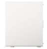 COUGAR Airface Pure Pro Midi Tower White