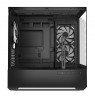 Sharkoon MK6 RGB Midi Tower White