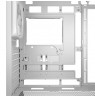 Sharkoon AK5M RGB Midi Tower White