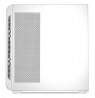 Sharkoon AK5M RGB Midi Tower White