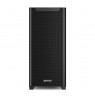 Sharkoon M30 BLACK ATX E-ATX Full Tower