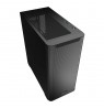Sharkoon M30 BLACK ATX E-ATX Full Tower