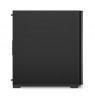 Sharkoon M30 BLACK ATX E-ATX Full Tower