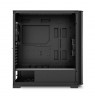 Sharkoon M30 BLACK ATX E-ATX Full Tower