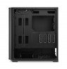 Sharkoon M30 BLACK ATX E-ATX Full Tower