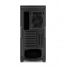 Sharkoon M30 BLACK ATX E-ATX Full Tower