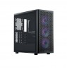 CoolerMaster Geh Elite 502 Case