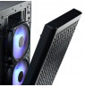CoolerMaster Geh Elite 502 Case
