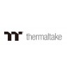 Thermaltake CA-11J-00M1WN-00 computer case