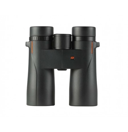 Lornetka EYESKEY Wave 10x42 EY-W-10X42