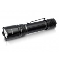 Fenix TK20RV2BK Black Universal flashlight LED