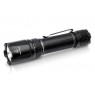 Fenix TK20RV2BK Black Universal flashlight LED