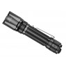 Fenix TK20RV2BK Black Universal flashlight LED