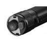 Fenix TK20RV2BK Black Universal flashlight LED