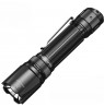 Fenix TK20RV2BK Black Universal flashlight LED