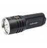 LED Flashlight Fenix LR35R