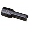 LED Flashlight Fenix LR35R