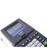 Brother TD-2320DSA203 label printer Direct thermal 203 x 203 DPI 152 mm/sec Wired Ethernet LAN