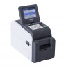 Brother TD-2320DSA203 label printer Direct thermal 203 x 203 DPI 152 mm/sec Wired Ethernet LAN