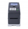 Brother TD-2320DSA203 label printer Direct thermal 203 x 203 DPI 152 mm/sec Wired Ethernet LAN