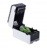 Brother TD-2320DSA203 label printer Direct thermal 203 x 203 DPI 152 mm/sec Wired Ethernet LAN
