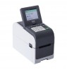 Brother TD-2320DSA203 label printer Direct thermal 203 x 203 DPI 152 mm/sec Wired Ethernet LAN