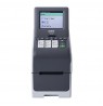 Brother TD-2350DSA203 label printer Direct thermal 203 x 203 DPI 152 mm/sec Wired & Wireless Ethernet LAN Wi-Fi Bluetooth