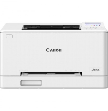 Canon LBP646Cdw Colour 1200 x 1200 DPI A4 Wi-Fi