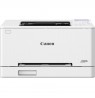 Canon LBP646Cdw Colour 1200 x 1200 DPI A4 Wi-Fi