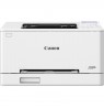 Canon LBP647Cdw Colour 1200 x 1200 DPI A4 Wi-Fi