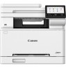Canon | Printer | I-SENSYS MF667Cdw | Laser | Colour | A4 | Wi-Fi | White/Black