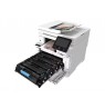 Canon i-SENSYS MF667Cdw Laser A4 1200 x 1200 DPI 25 ppm Wi-Fi