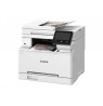 Canon i-SENSYS MF664Cdw Laser A4 1200 x 1200 DPI 25 ppm Wi-Fi