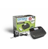 DYMO LabelManager LabelWriter 640CB Portable & Rechargeable Label Maker with Dual Connectivity - 2197370 label printer Direct