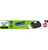 DYMO LabelManager LabelWriter 640CB Portable & Rechargeable Label Maker with Dual Connectivity - 2197370 label printer Direct